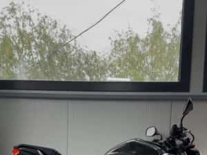 Honda CB650R 2022 Evacuare SCproject — miniatura 9