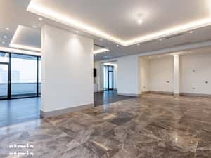 Floreasca Ultra-Lux — Penthouse 345 mp — miniatura 3