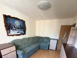 Apartament 2 camere decomandate, etaj intermediar, zona Primaverii — miniatura 6