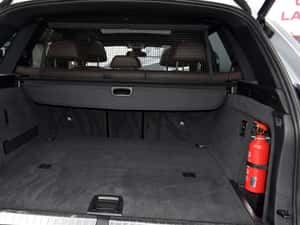 BMW X5 Automată 313 HP Hibrid (B/E) — miniatura 7
