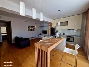 Catted Family | 3 Camere | Centrala | Parcare | Balcon | Boxa | — miniatura 3