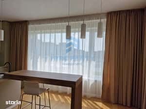 Catted Family | 3 Camere | Centrala | Parcare | Balcon | Boxa | — miniatura 5