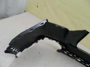 Bara spate Audi Q2 81A facelift,  2020, 2021, 2022, 2023, 2024, cod origine 81A807511C. — miniatura 5