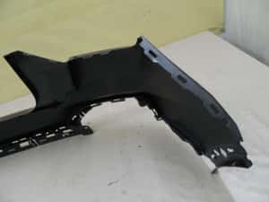 Bara spate Audi Q2 81A facelift,  2020, 2021, 2022, 2023, 2024, cod origine 81A807511C. — miniatura 6