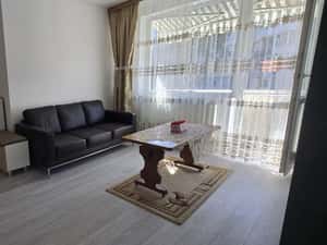 Etaj 1, Aleea Trandafirilor Târgoviște,  inchiriere apartament 2camere — miniatura 3