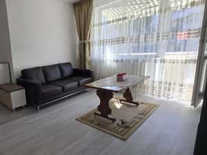 Etaj 1, Aleea Trandafirilor Târgoviște,  inchiriere apartament 2camere — miniatura 4