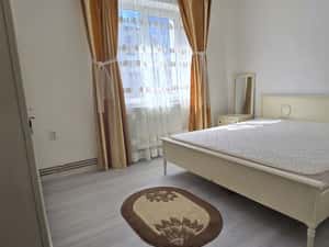 Etaj 1, Aleea Trandafirilor Târgoviște,  inchiriere apartament 2camere — miniatura 5