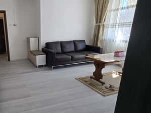 Etaj 1, Aleea Trandafirilor Târgoviște,  inchiriere apartament 2camere — miniatura 6