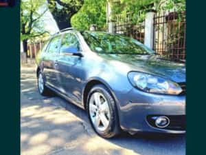 rent car închirieri auto,uber bolt  food tazz delivery, glovo — miniatura 2