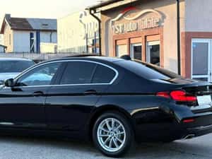 BMW Altele Berlină Hibrid 272 cp - 95.000 km - 2020 — miniatura 5