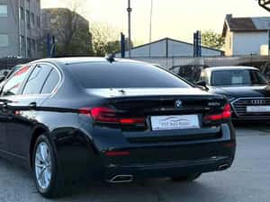 BMW Altele Berlină Hibrid 272 cp - 95.000 km - 2020 — miniatura 6