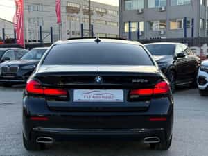 BMW Altele Berlină Hibrid 272 cp - 95.000 km - 2020 — miniatura 7