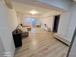 Apartament 4 camere cu vedere spectaculoasa spre Piata Unirii - Fantan