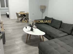 3 Camere de inchiriat | Calea Victoriei | Metrou | Centrala — miniatura 3