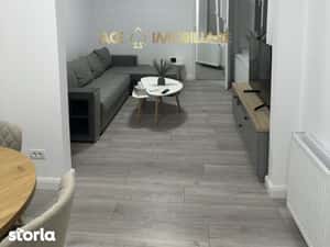 3 Camere de inchiriat | Calea Victoriei | Metrou | Centrala — miniatura 4