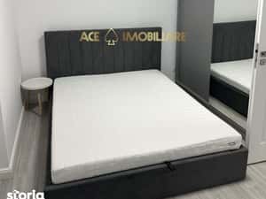 3 Camere de inchiriat | Calea Victoriei | Metrou | Centrala — miniatura 5