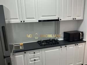 3 Camere de inchiriat | Calea Victoriei | Metrou | Centrala — miniatura 6