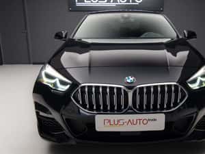 BMW 220 Gran Coupé - 27.000 EUR — miniatura 2