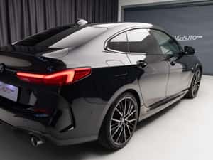 BMW 220 Gran Coupé - 27.000 EUR — miniatura 3