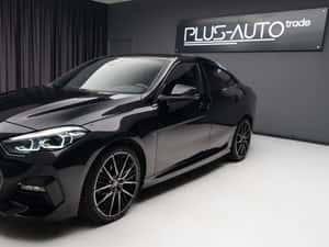 BMW 220 Gran Coupé - 27.000 EUR — miniatura 4