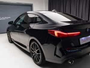 BMW 220 Gran Coupé - 27.000 EUR — miniatura 5