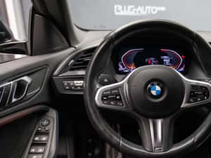 BMW 220 Gran Coupé - 27.000 EUR — miniatura 6