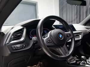 BMW 220 Gran Coupé - 27.000 EUR — miniatura 7
