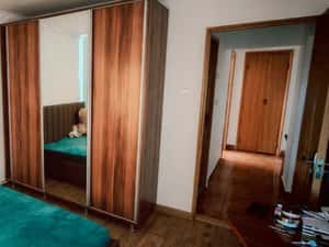 Apartament 52 m² Soseaua Buzaului — miniatura 3