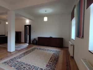 GM1744 Inchiriere duplex in vilă 2006, 160mp birouri sau locuință — miniatura 4
