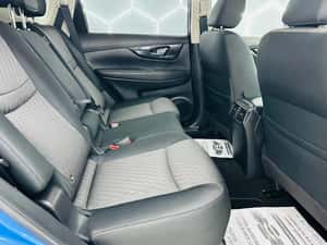 Nissan X-Trail 4x4 de vânzare — miniatura 7