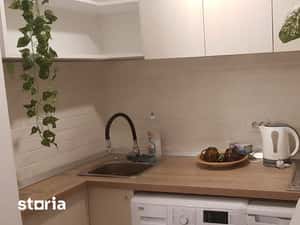 Unirii, Alba Iulia, Moise Nicoara, semistradal, 15 min. metrou — miniatura 6