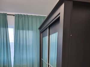 Inchiriez apartament 2 camere decomandat Militari Residence — miniatura 3