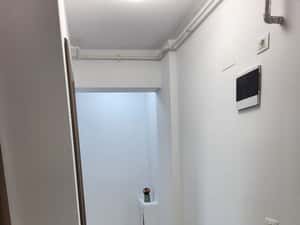 Inchiriez apartament 2 camere decomandat Militari Residence — miniatura 5