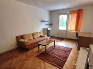 Apartament cu 2 camere in zona Tudor (str. Prieteniei)