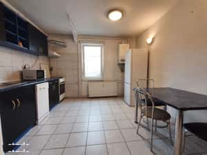 Apartament cu 2 camere in zona Tudor (str. Prieteniei) — miniatura 3