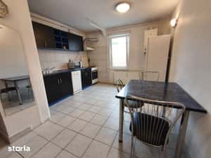 Apartament cu 2 camere in zona Tudor (str. Prieteniei) — miniatura 4