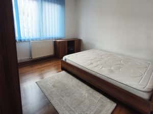 Apartament cu 2 camere in zona Tudor (str. Prieteniei) — miniatura 5