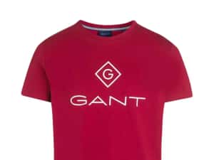 Tricou Gant, mărimea S