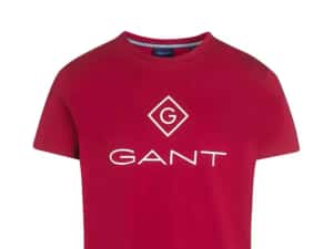 Tricou Gant, mărimea S — miniatura 2