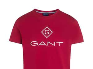 Tricou Gant, mărimea S — miniatura 3