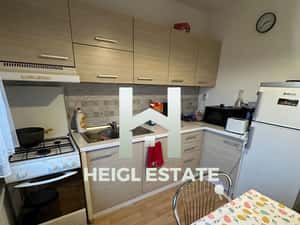 Apartament 1 camera Calea Sagului — miniatura 3