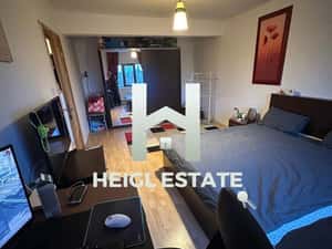 Apartament 1 camera Calea Sagului — miniatura 4