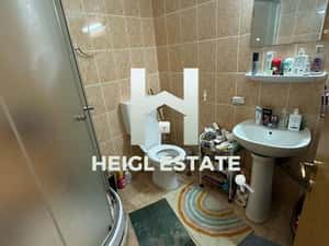 Apartament 1 camera Calea Sagului — miniatura 5