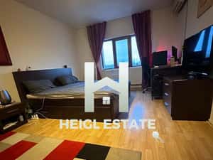 Apartament 1 camera Calea Sagului — miniatura 6