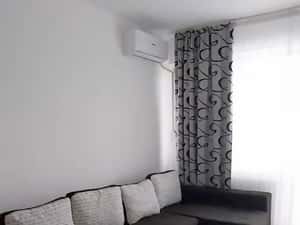 2 camere, bloc nou, modern, cu parcare, in Marasti, zona Kaufland — miniatura 4