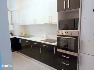 2 camere, bloc nou, modern, cu parcare, in Marasti, zona Kaufland — miniatura 6