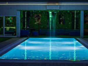 Piscina Privata pentru Pool Party — miniatura 5