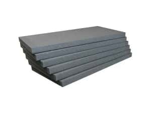 Polistiren Extrudat XPS GIAS toate grosimile - pret direct din fabrica — miniatura 9