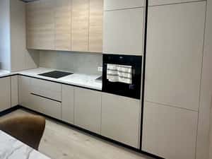 Apartament 2 camere NOU | Prima Chirie | Complet Mobilat | Ioan Popasu — miniatura 3