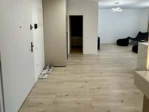 Apartament 2 camere NOU | Prima Chirie | Complet Mobilat | Ioan Popasu — miniatura 6